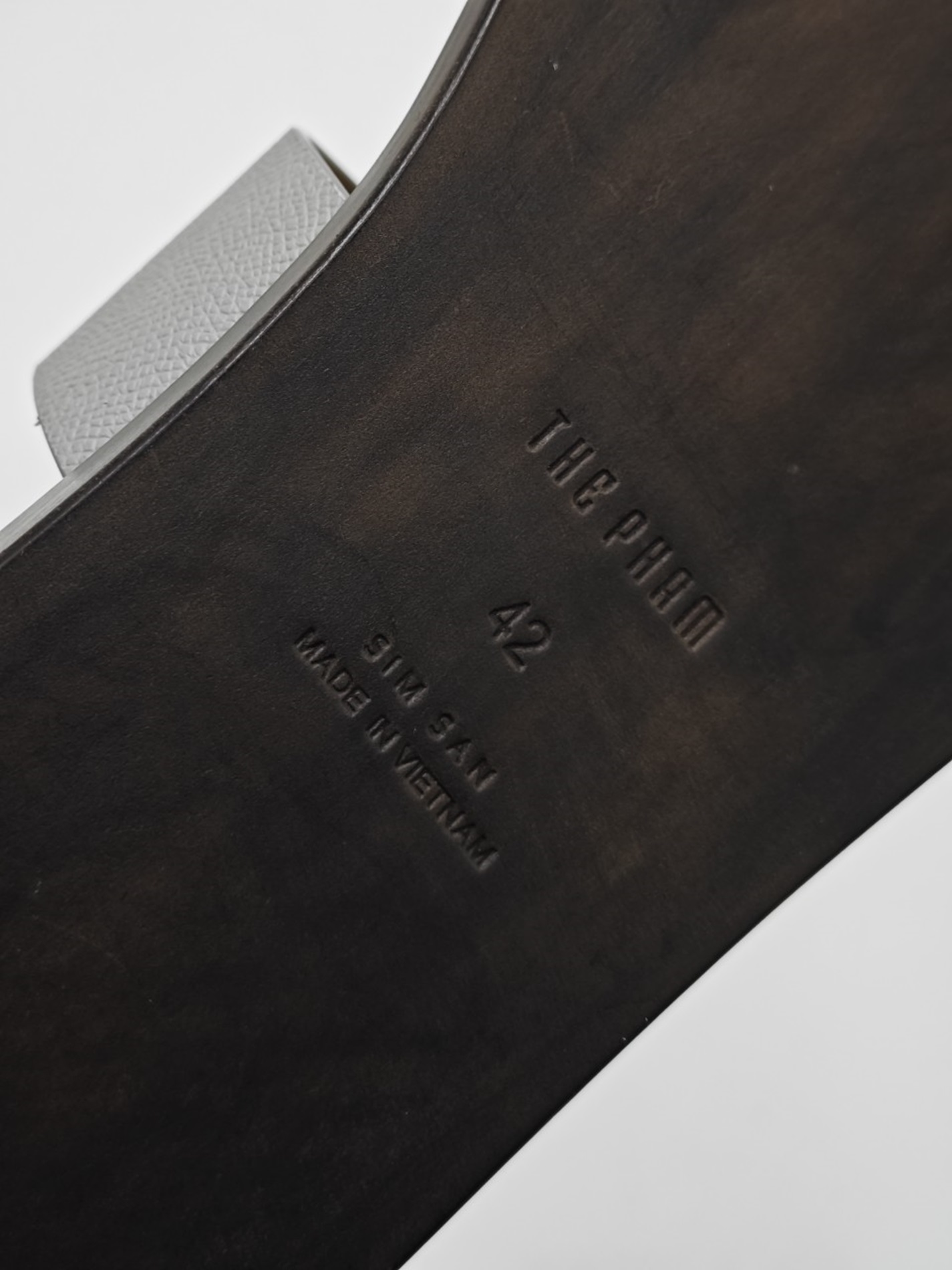 z5724892630286_74f99a9ae176ffa913e7dbfa3a271c81