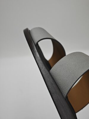 z5724892635449_36dfba2c96b5ffa8580019ab8bf8e7e7