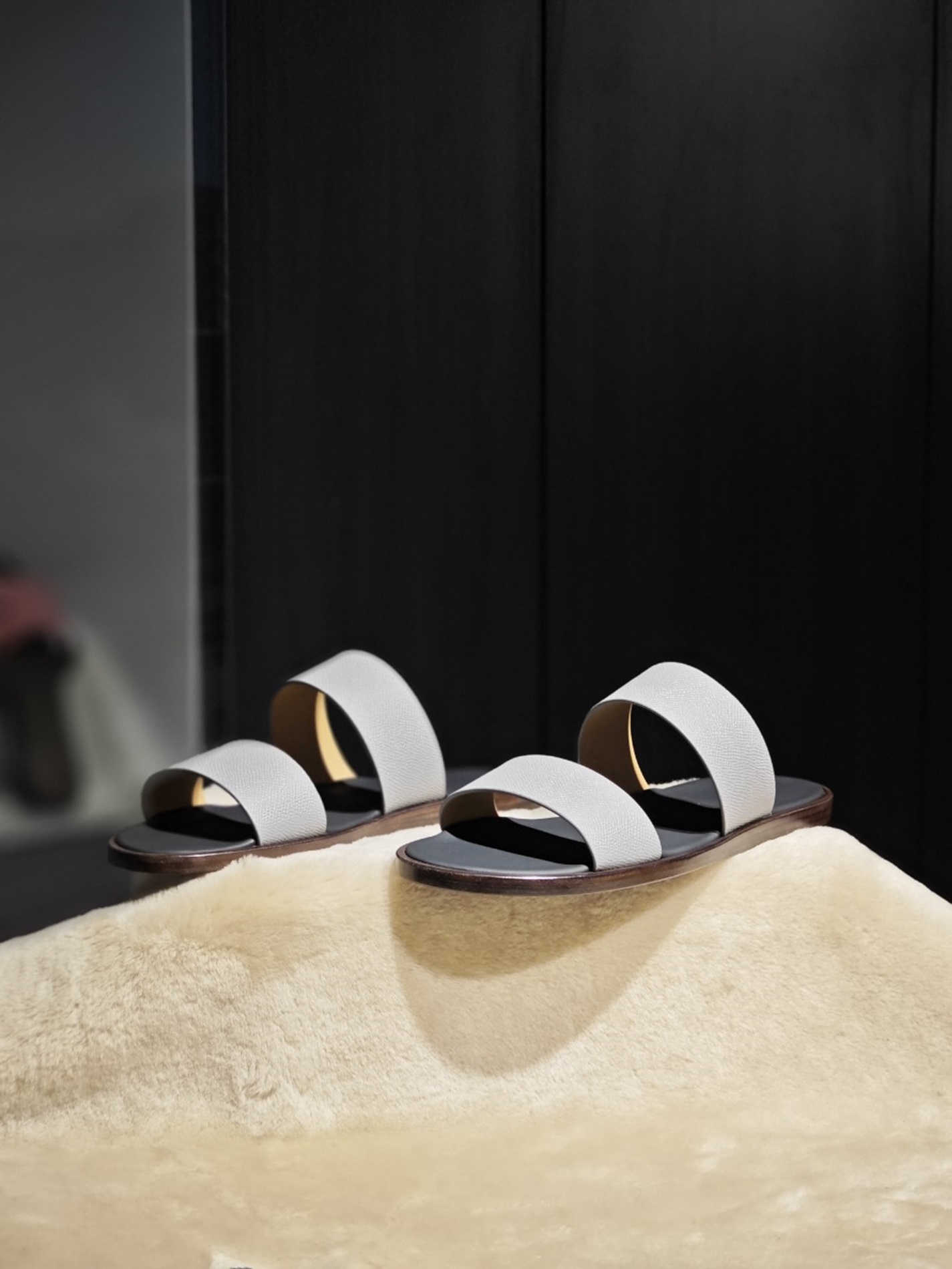 z5724892637623_1ad155bf253ba3ba70c7812b62d5cf05