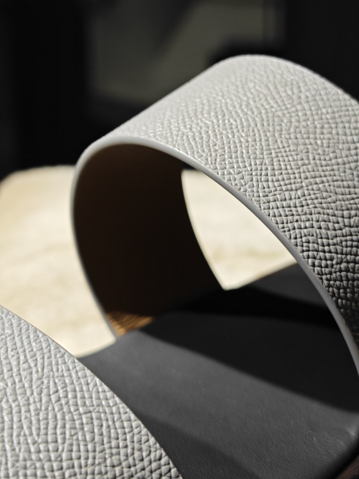 z5724892646227_d267e69306f3f31c9be97e069eb5b8fc