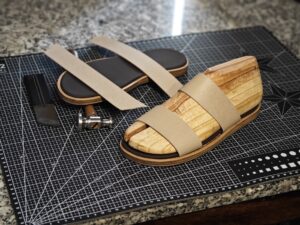 z5730168441969_845b0241112c00f3e72e5d8d6d64cd7c