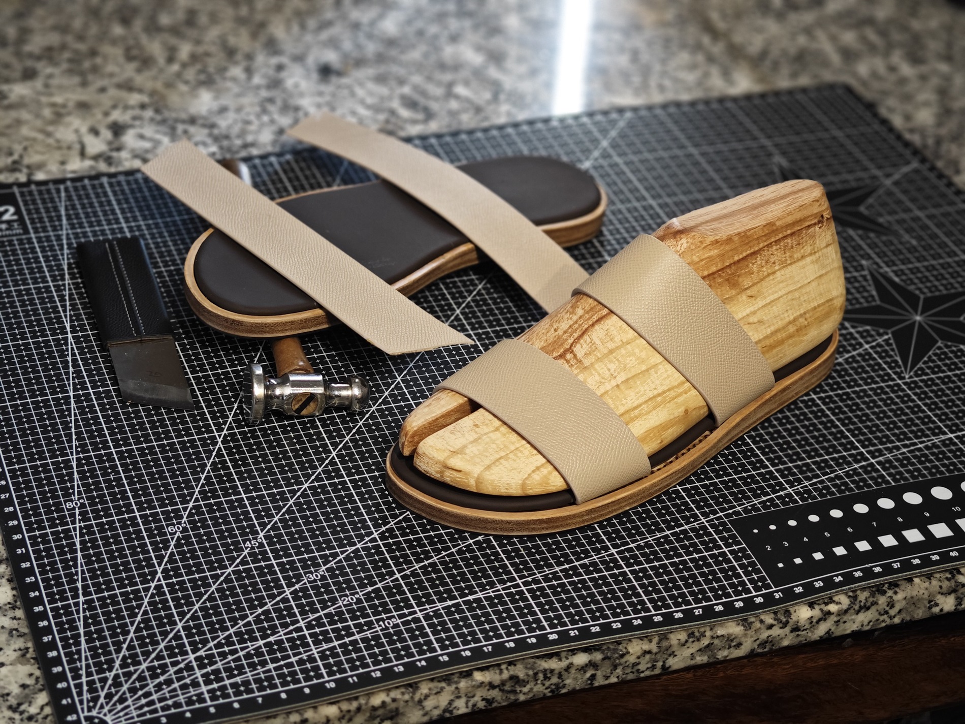 z5730168441969_845b0241112c00f3e72e5d8d6d64cd7c