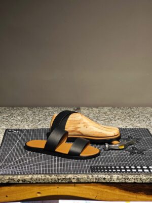 z5787956014772_0fb18ebe04b1f5798e8326245798d7b6