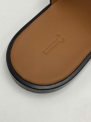 z5787956022440_c6548ff396a424e1216350ef7a62e1da