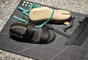 z5832295394300_c03b47a2eef25c12ce8e57f47863aeef