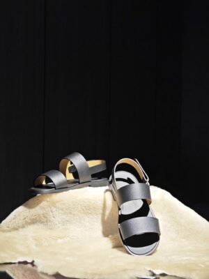 Dép TP nam - Sandal ELE