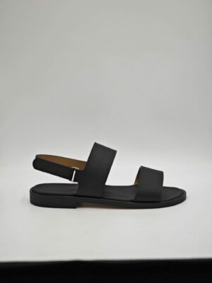 z5832295416870_df28afae00851d2719a8b3b136d3bebf