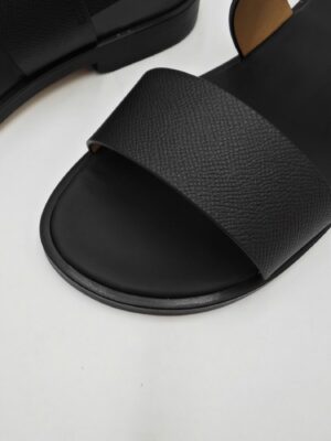 z5832295420497_213db57012f7ff3e75dfda6a43fc0911