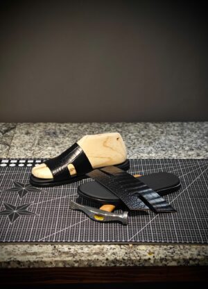 z5868048013232_6e0366504049fe172af1610294665287