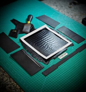 z5963393147542_2f307ad3c34cfd6c458eda45ffd06406