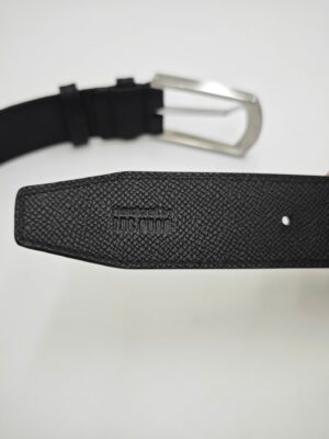 z5985640261470_29c2106e70aa943e45503ef31714ee5a