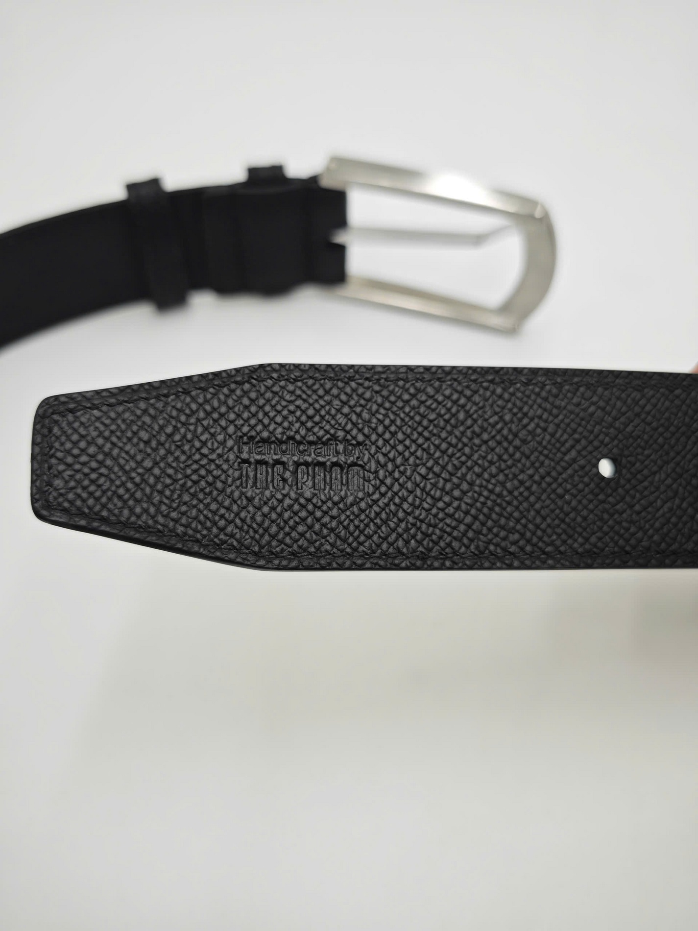 z5985640261470_29c2106e70aa943e45503ef31714ee5a