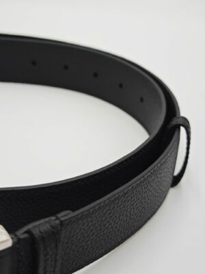 z5985640264925_396ae86644fe8aa9e03e77b495cb0bcd