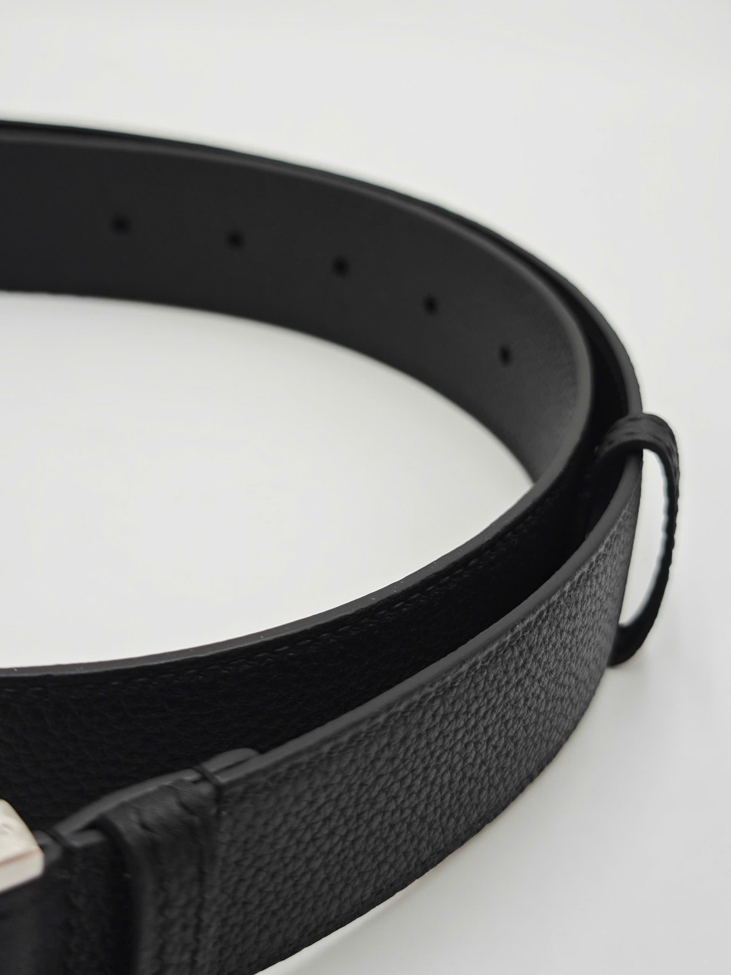 z5985640264925_396ae86644fe8aa9e03e77b495cb0bcd