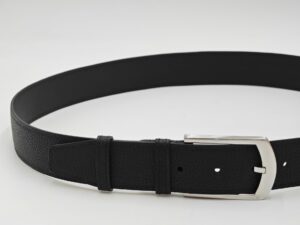 z5985640278369_f214a16d83fecf6c03f1fc955fcd2016