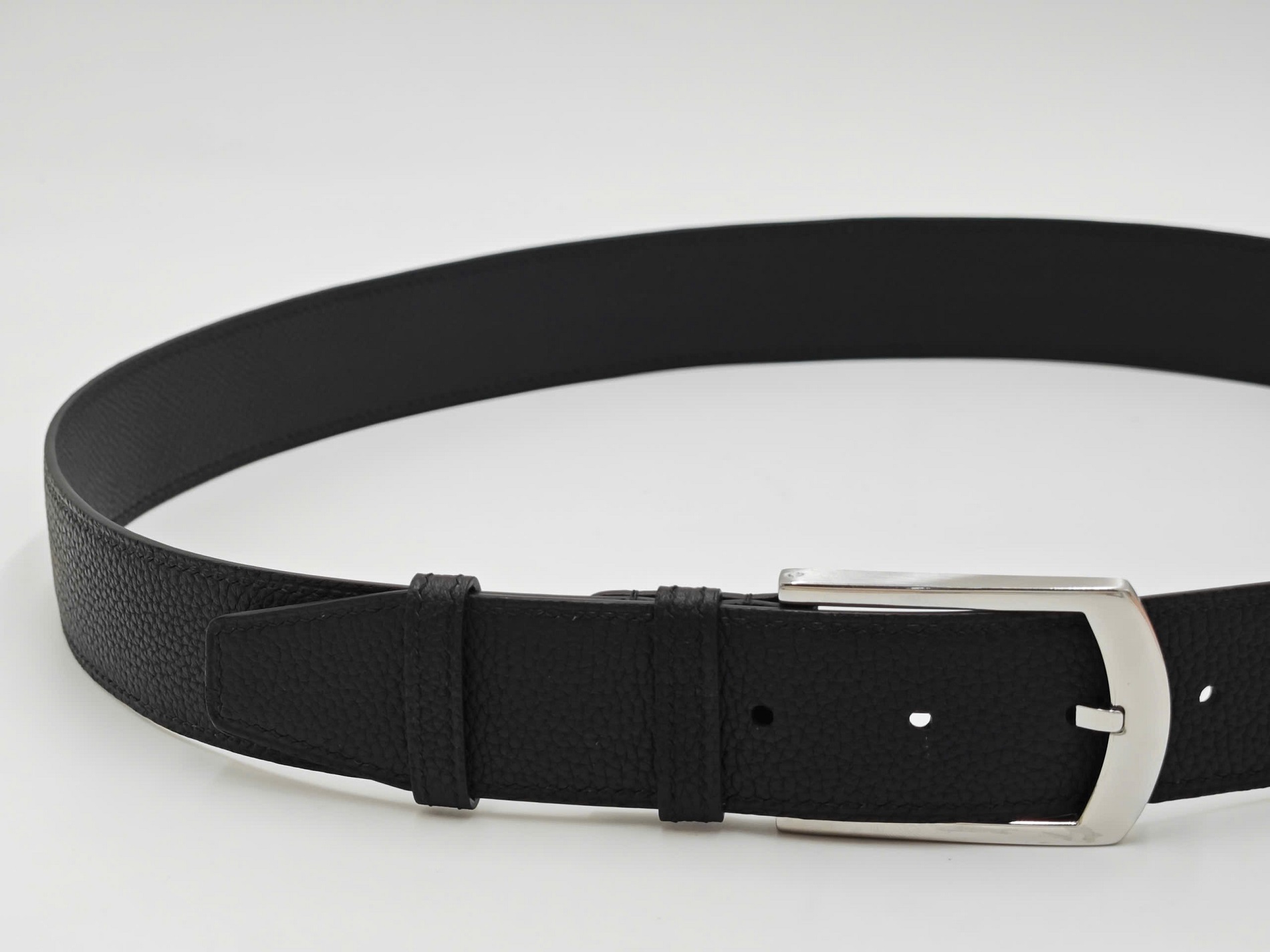 z5985640278369_f214a16d83fecf6c03f1fc955fcd2016