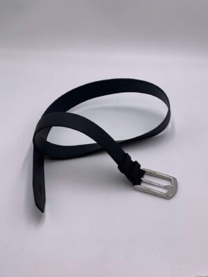 z5985640284104_f4fe6a49bb30e85593b6e8ae70676cac