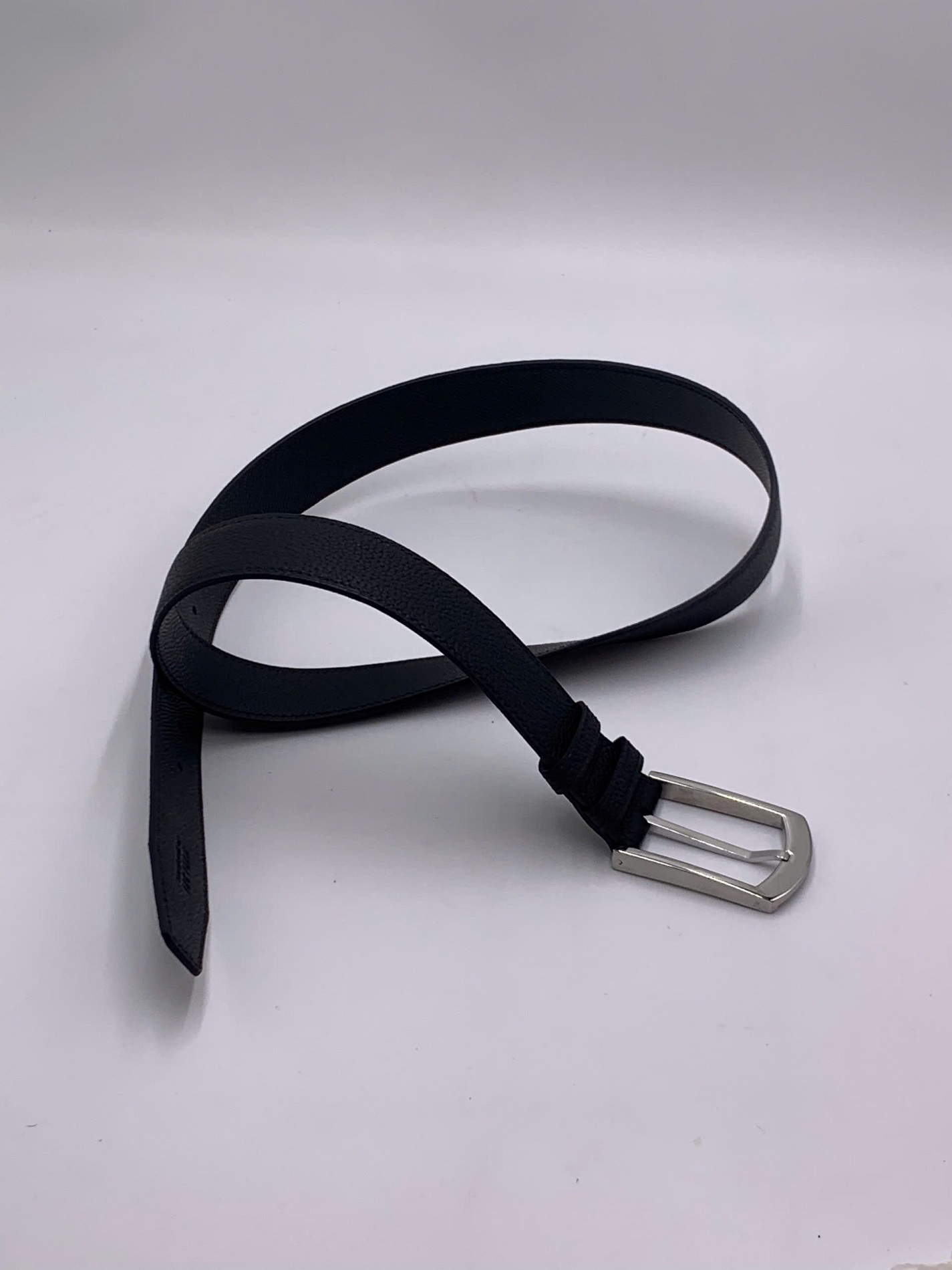 z5985640284104_f4fe6a49bb30e85593b6e8ae70676cac