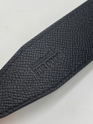 z5985640288826_058b21d1cec2af3cdac8d0a8e321fe27