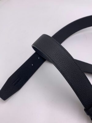 z5985640289100_dae0c59cd57c7be97b10c2817b3ca481