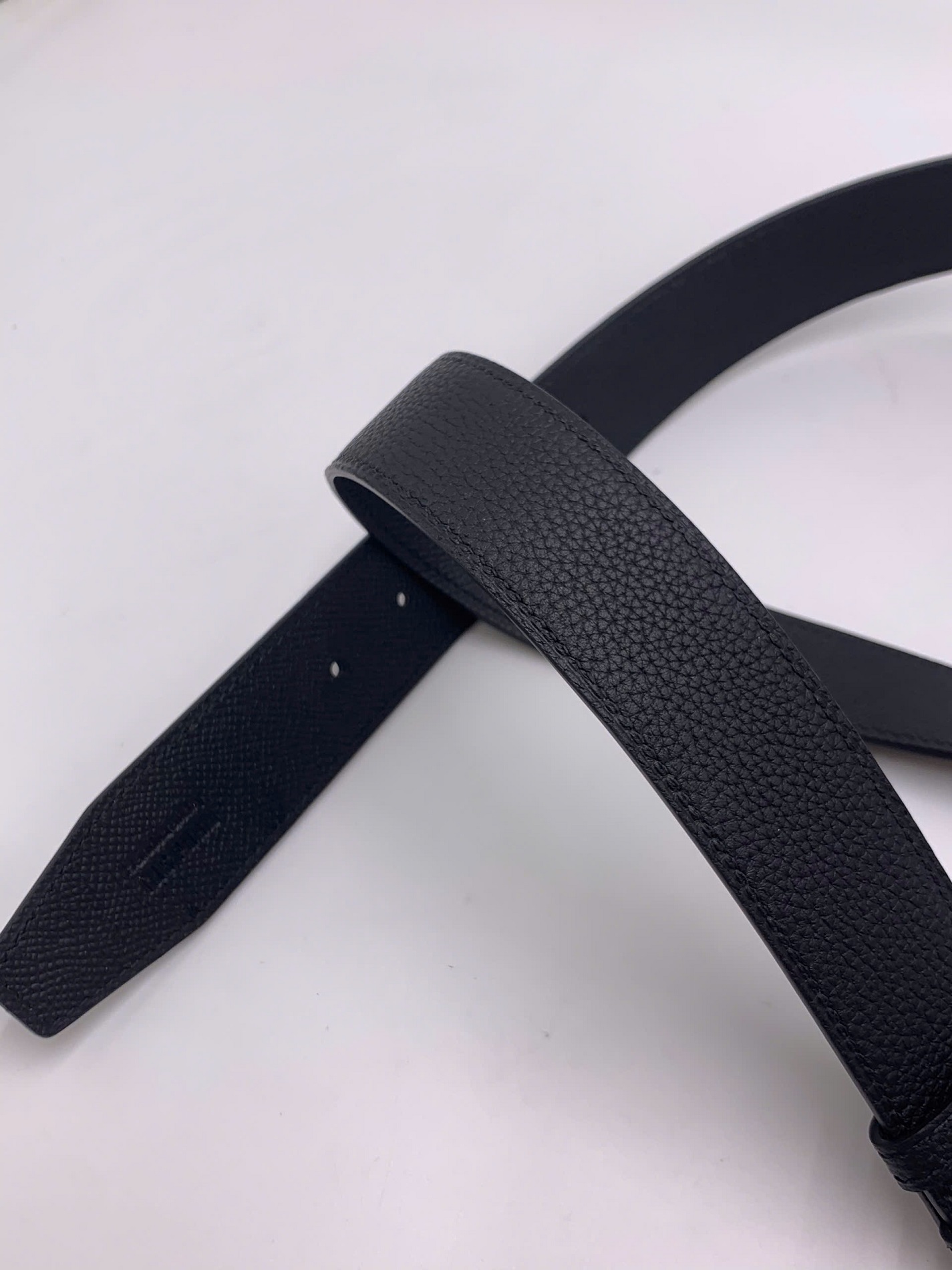 z5985640289100_dae0c59cd57c7be97b10c2817b3ca481