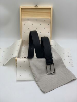 z5985640296448_00fc039dc9d8e6e61be0454745176388