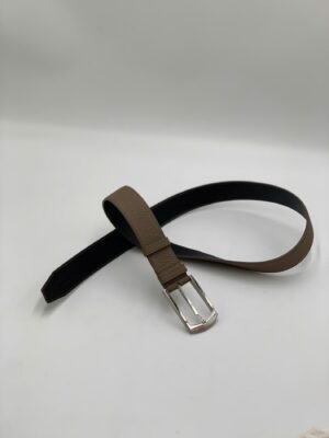 z5985641516326_2a2de4767df6b6a031dac66540670a29