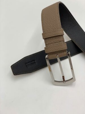 z5985641525927_9e6d7e01052b65b708e117f520aaca83