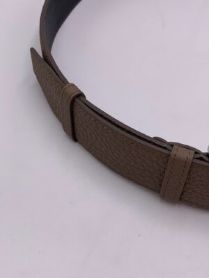 z5985641541452_dc51dfd17d4d7c5acbf7a9f9f2c9f143