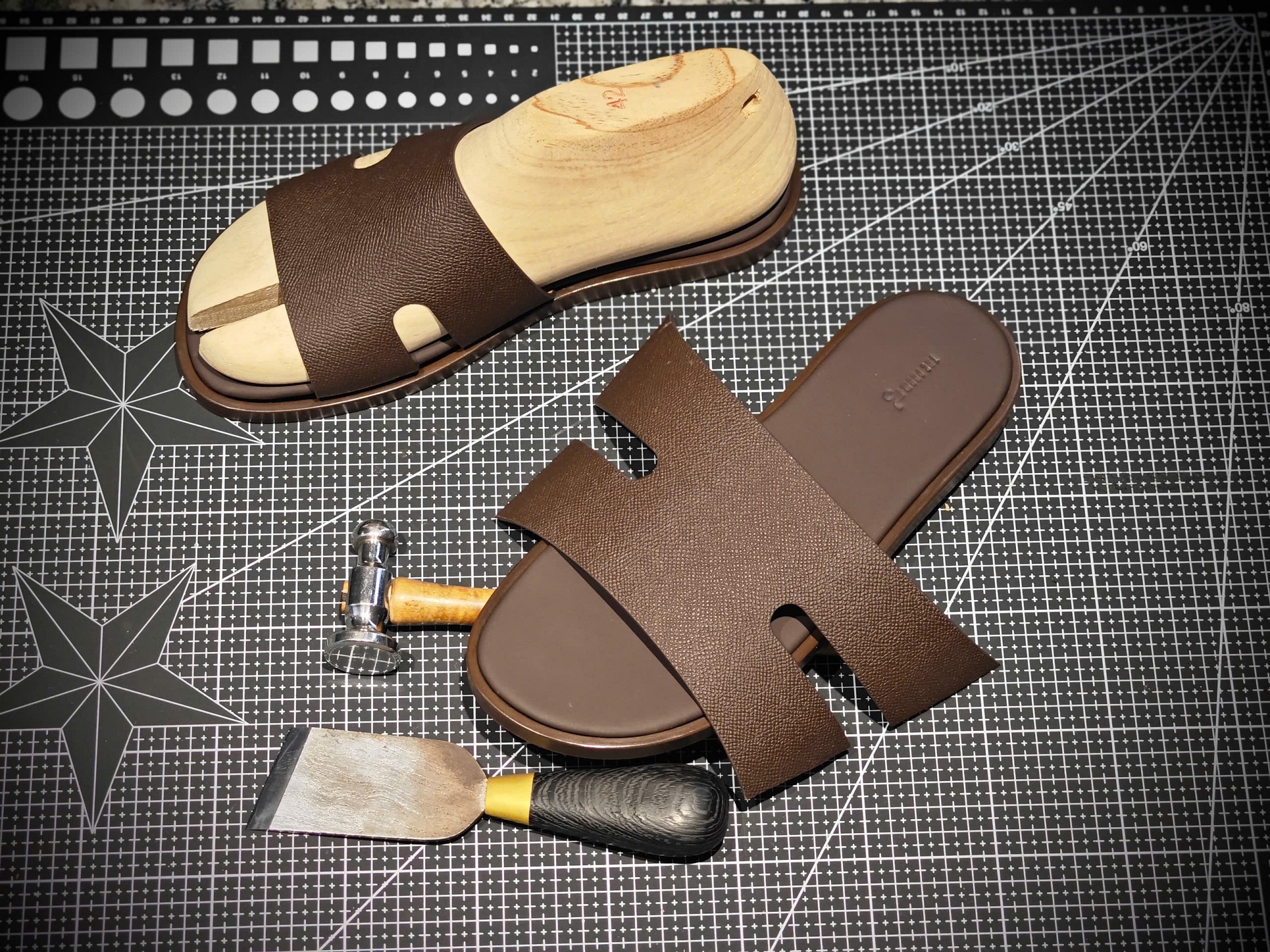 z6015542306285_464196c6466df4c1a634c92570d55654