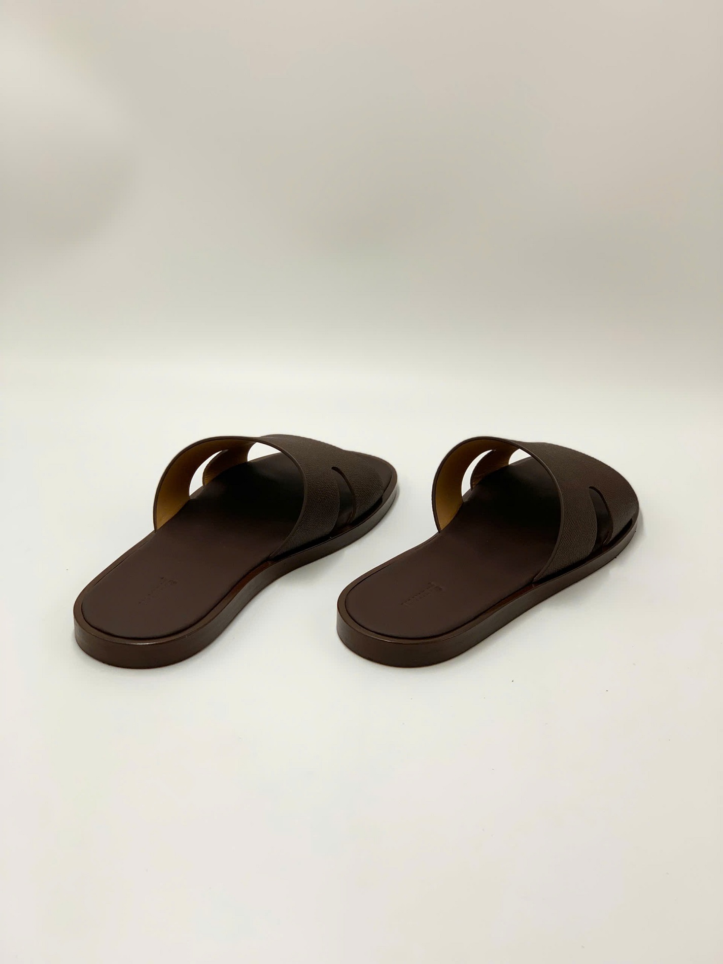 z6015542316347_92e4d1e822def09089f10cb80294a5b7