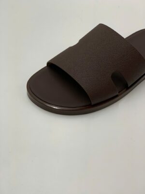 z6015542319489_cf9b1d307264f3f7fee4224f2bf9e1d6