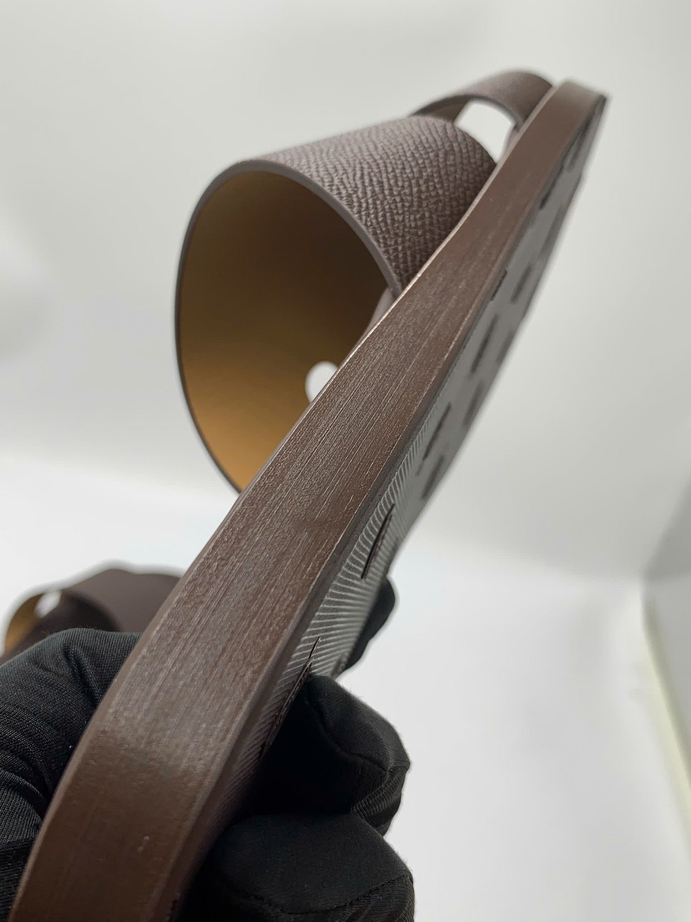 z6015542336185_c0c1d3917ef64b1e5dcbe2b974875623