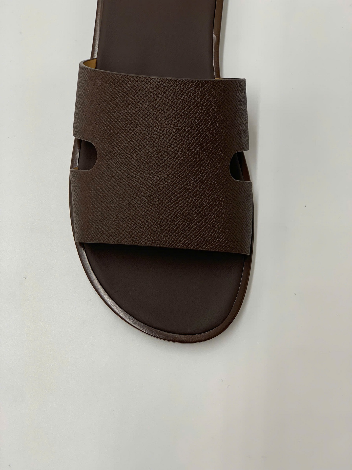 z6015542339741_c656e52ff4c2c36ad2b33f05a49d1571