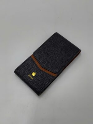 z6044870935023_b534e7fc2878306f8cd07bc13d476f19