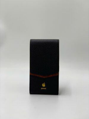 z6044870939272_d745113ada512e65402834207d36781a