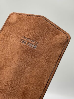 z6044870946288_0ecece6d814492548230bf470db8fa48