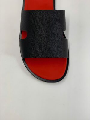 z6088779040422_00ae49f11870041c4e4729ba5a6b7005