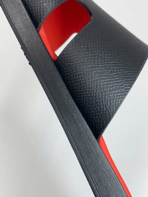 z6088779047180_7fa900aa45e638103d9e83daf362ead3