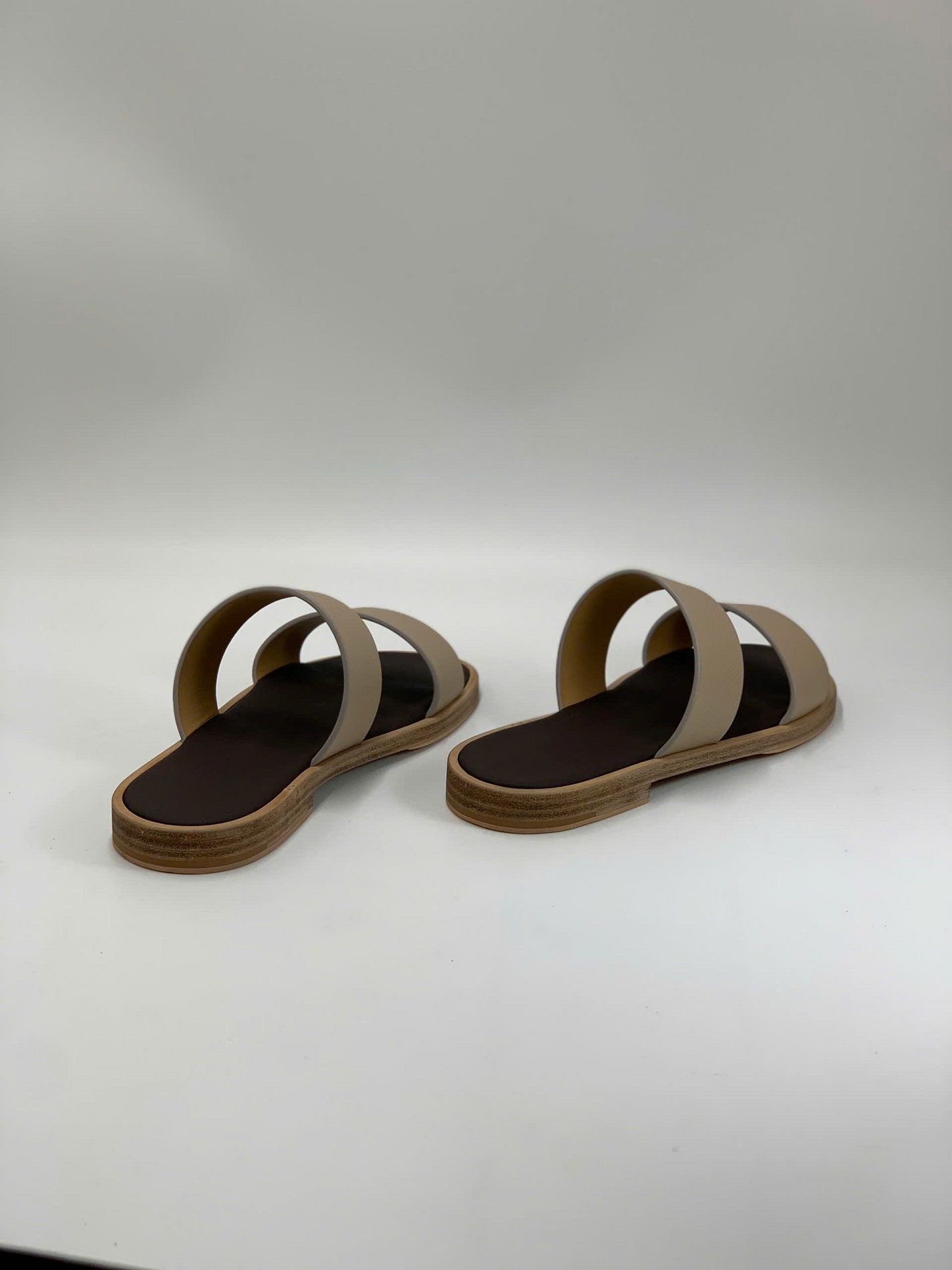 z6105776118296_3bc097928a995086d509fcab31687df8