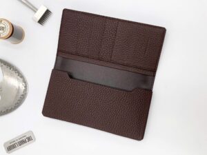 z6122088579559_475cf0c038ae9d99bb435c14a3ec5f08