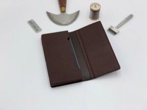 z6122088580351_0ca2b2b3dc2a7d05c68bc36a225325ab