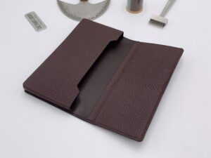 z6122088584328_0790b1207ef2d0003effb295f574e3b4