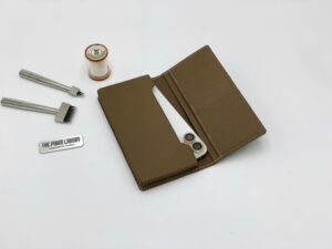 z6122099198208_0923ad4e7e26854c561064a2787658d5