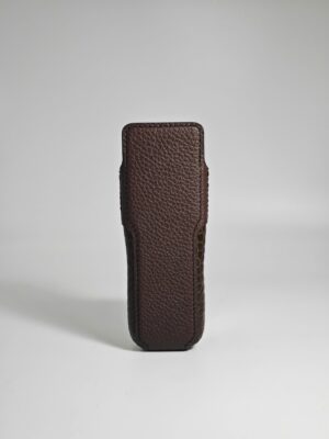 z6160645531302_084e4bdec132de60c7f27100d23068e9