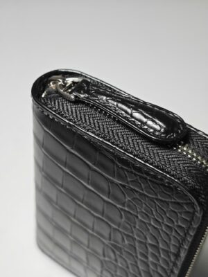 z6186729536880_66753b21ab995e1f52b7f06c41720596