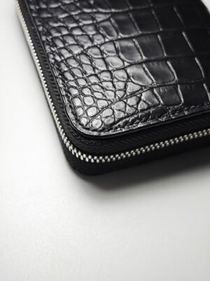 z6186729543356_c7c7a6472b46090ea4c82162760db9b0