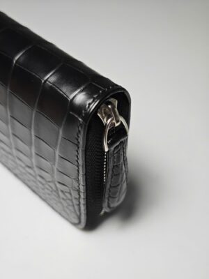 z6186729551123_819ca1da9b953e21aaec4f79ccf5d6c1