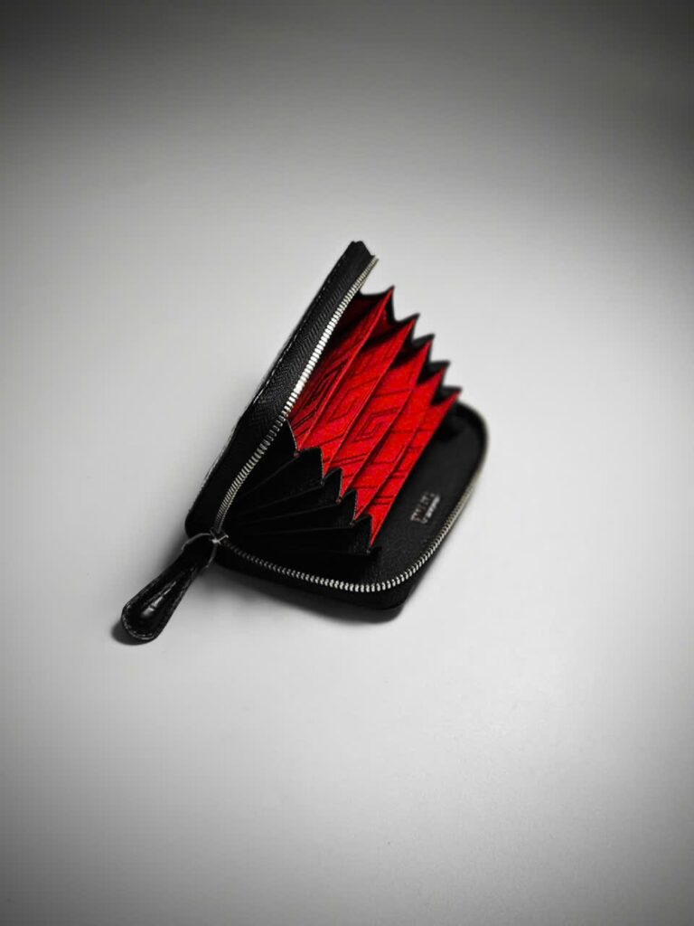 z6186729552054_f2b9ec362af75f3456bc511fc1ff114f