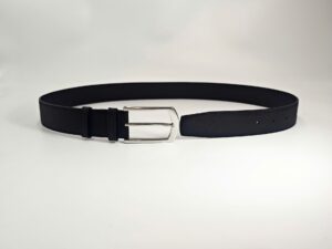 z6196662632995_10f1efeb12169daaae41295afc5faa48